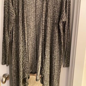 American Eagle Cardigan